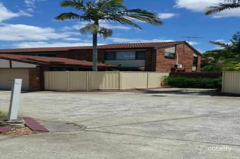 Property photo of 4/16-18 Pine Avenue Beenleigh QLD 4207