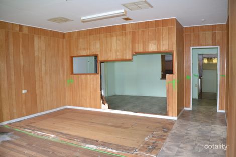 Property photo of 4 Lynch Street East Mackay QLD 4740