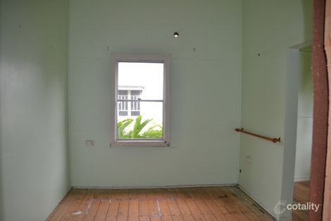Property photo of 4 Lynch Street East Mackay QLD 4740