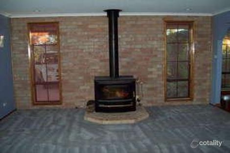 Property photo of 2 Sonya Court Lewisham TAS 7173