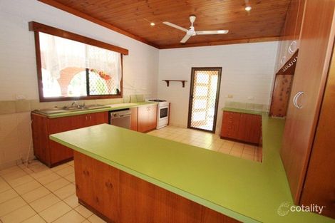 Property photo of 24 Helena Road Cossack NT 0850