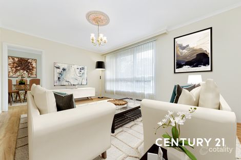 Property photo of 3/19-21 Sarton Road Clayton VIC 3168