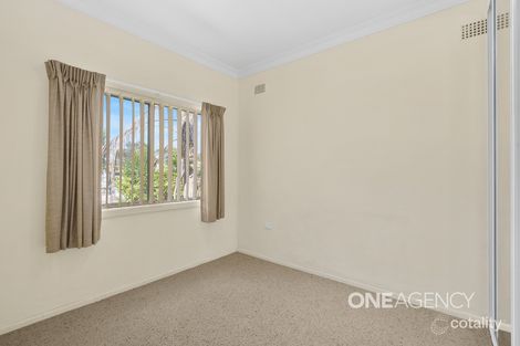 Property photo of 112 Illaroo Road North Nowra NSW 2541