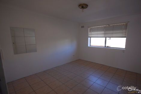 Property photo of 10/29 Railway Parade Fairfield NSW 2165