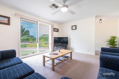 Property photo of 10 Treharne Court Noarlunga Downs SA 5168