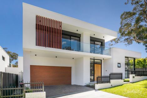 80b Taren Rd, Caringbah South, NSW 2229