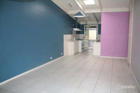 Property photo of 2/14 Monash Crescent Mount Gambier SA 5290