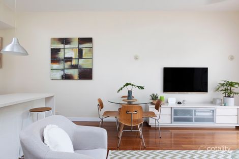 Property photo of 69 Morgan Street Petersham NSW 2049