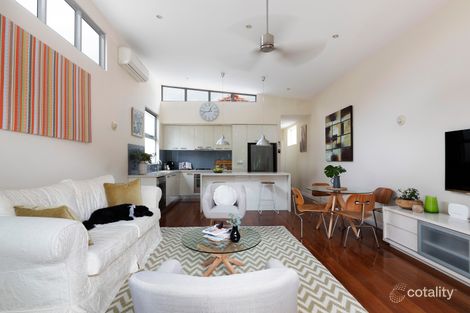 Property photo of 69 Morgan Street Petersham NSW 2049