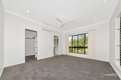 Property photo of 38 Wynberg Drive Annandale QLD 4814
