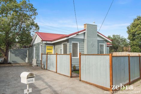9 Swift St, Frankston, VIC 3199