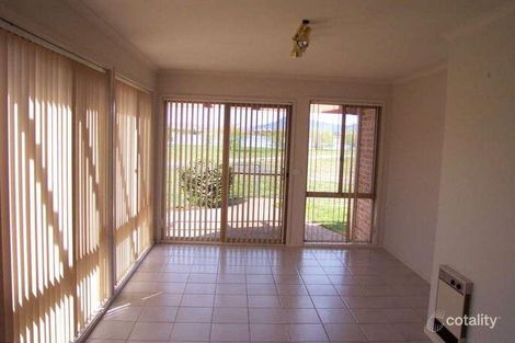 Property photo of 41 Grounds Crescent Greenway ACT 2900