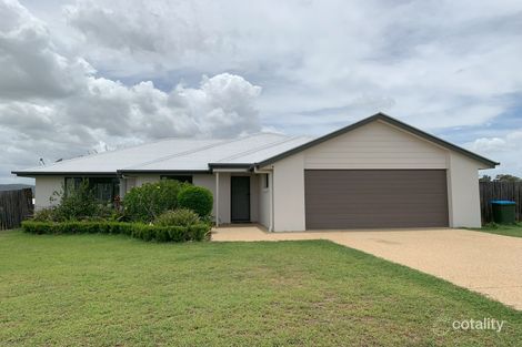 3-5 Highland Way, Biloela, QLD 4715