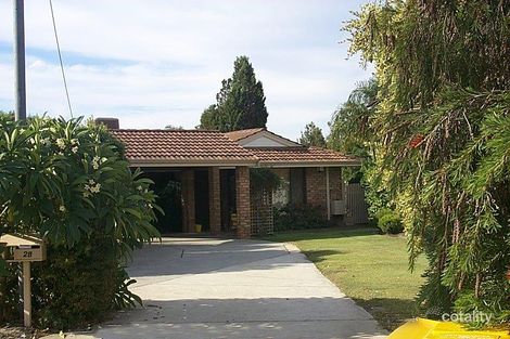 28 Cambrian Pl, Willetton, WA 6155