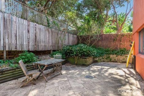 Property photo of 2/17 Alexander Street Tamarama NSW 2026