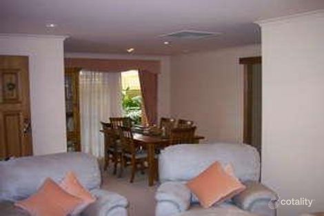 Property photo of 14 Frontignac Court Wynn Vale SA 5127