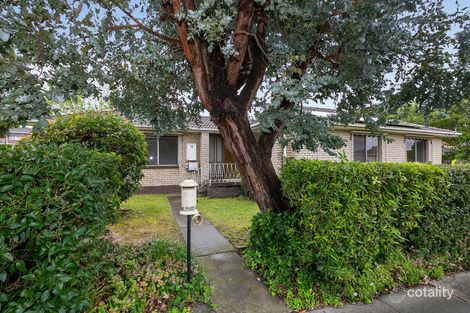 20 Mantova Dr, Wheelers Hill, VIC 3150