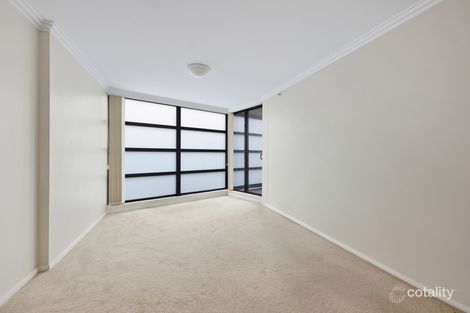 Property photo of 1201/1 Sergeants Lane St Leonards NSW 2065