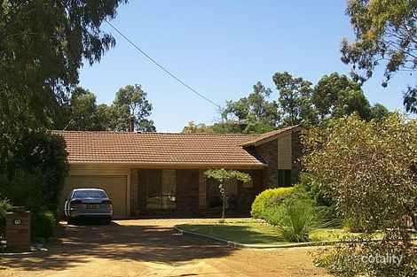 19 Tella St, Gooseberry Hill, WA 6076