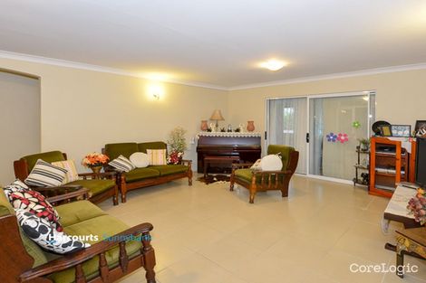 Property photo of 11 Hanify Street Acacia Ridge QLD 4110