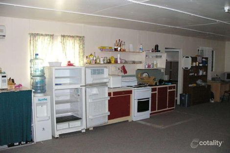 Property photo of 7 Reef Close Turkey Beach QLD 4678