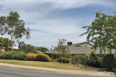 Property photo of 8 Borodino Court Greenwith SA 5125