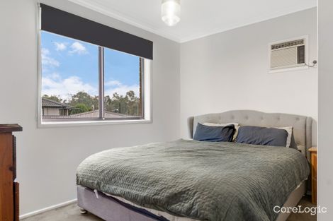 Property photo of 127 North Steyne Road Woodbine NSW 2560