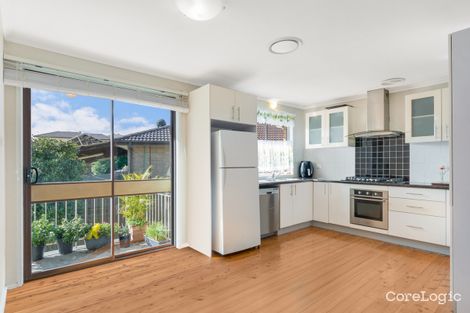 Property photo of 127 North Steyne Road Woodbine NSW 2560