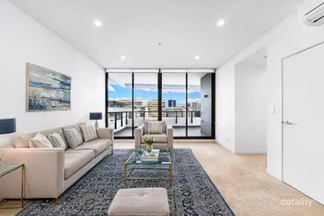 704/9 Archibald Ave, Waterloo, NSW 2017