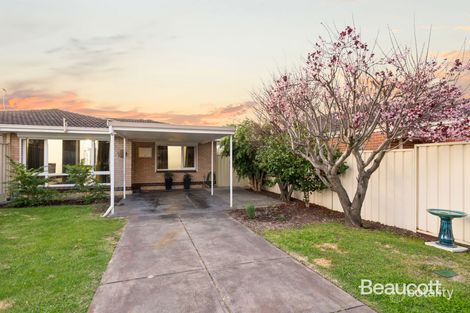 Property photo of 23A Vincent Road Dianella WA 6059