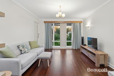 Property photo of 23A Vincent Road Dianella WA 6059