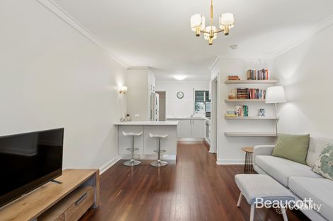 Property photo of 23A Vincent Road Dianella WA 6059