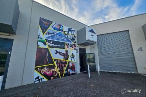 5/28 Canham Way, Greenwood, WA 6024