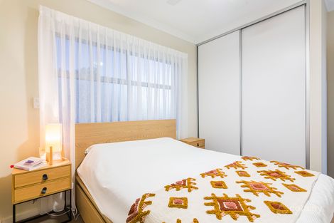 Property photo of 9/200 Kooyong Road Rivervale WA 6103