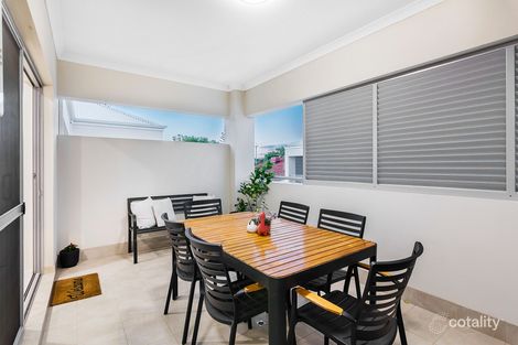 Property photo of 9/200 Kooyong Road Rivervale WA 6103