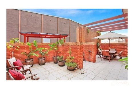 Property photo of 16/1333 Botany Road Botany NSW 2019