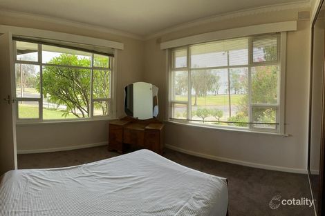 Property photo of 48 Nookamka Terrace Barmera SA 5345