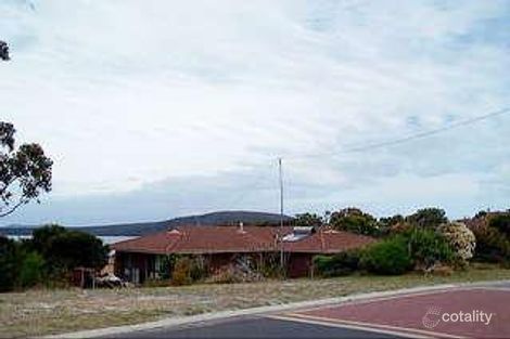 82 Allwood Pde, Bayonet Head, WA 6330