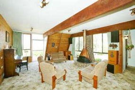 Property photo of 24 Dudley Road Wonga Park VIC 3115