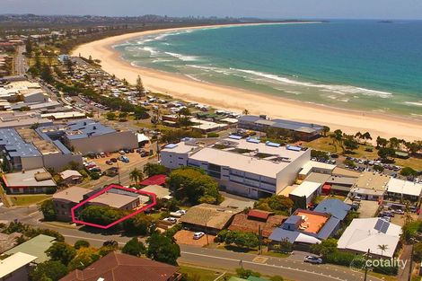 8 Seaview St, Kingscliff, NSW 2487