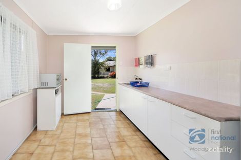 Property photo of 23 Bream Street Woodgate QLD 4660