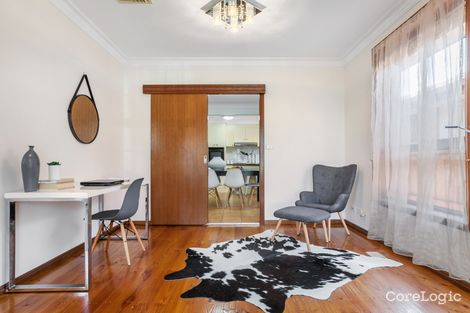 Property photo of 12 Sycamore Street Mill Park VIC 3082