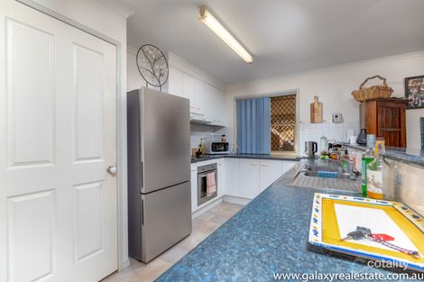 Property photo of 6 Settlers Court Bargara QLD 4670