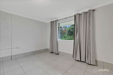 Property photo of 60 Townsend Road Buderim QLD 4556