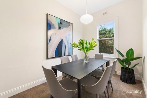 Property photo of Johnstone Street Malvern VIC 3144