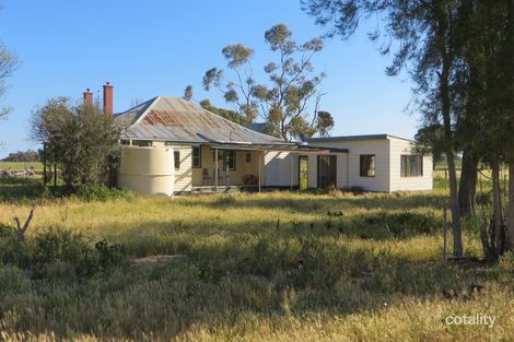 116 Douglas Rd, Dingwall, VIC 3579