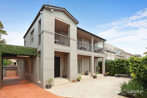 177 Military Rd, Dover Heights, NSW 2030