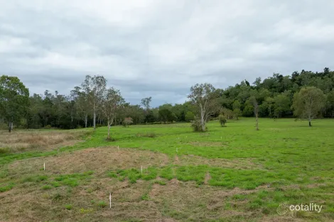 Property photo of 5 Holloway Drive Sugarloaf QLD 4800