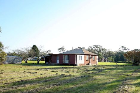 75 Estonian Rd, Thirlmere, NSW 2572