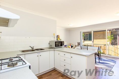 Property photo of 1/21 Edward Street Charlestown NSW 2290